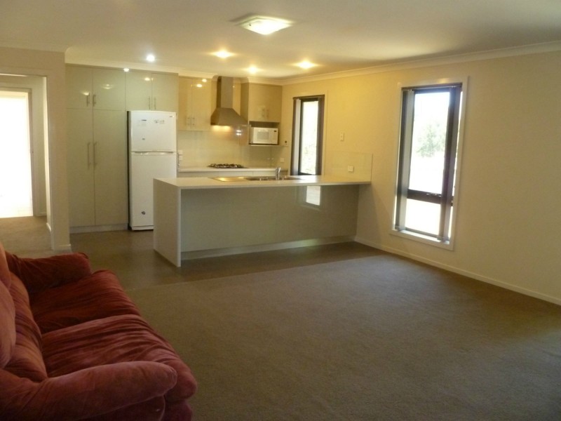 1/6 Dana Drive, Devonport TAS 7310