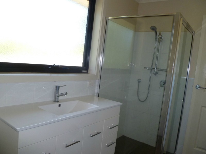 1/6 Dana Drive, Devonport TAS 7310