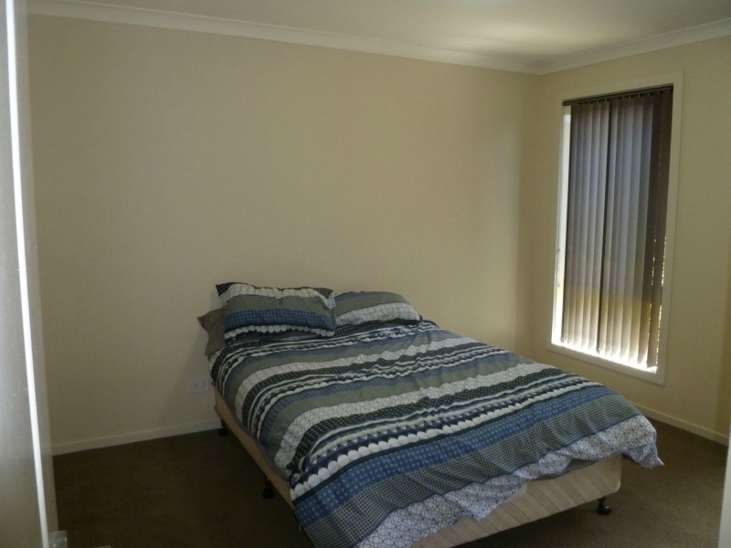 1/6 Dana Drive, Devonport TAS 7310