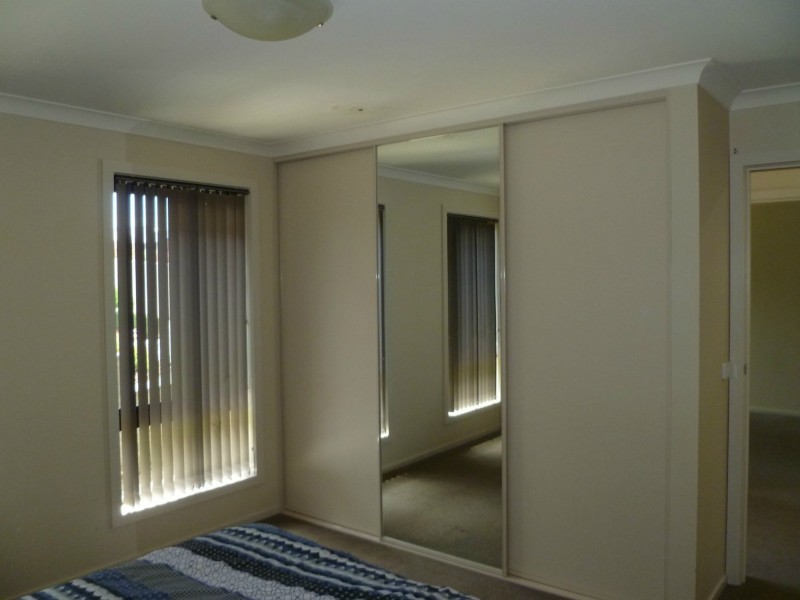 1/6 Dana Drive, Devonport TAS 7310