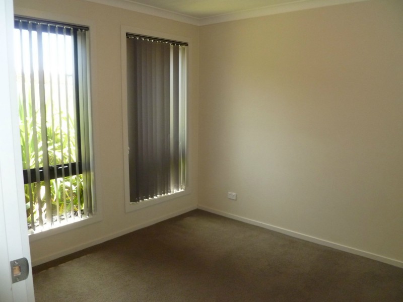 1/6 Dana Drive, Devonport TAS 7310