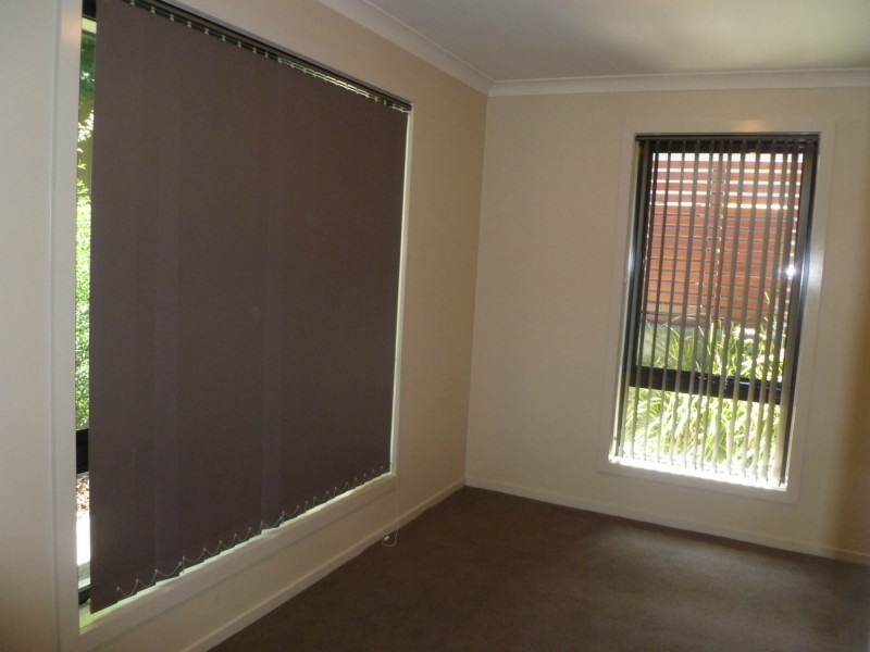 1/6 Dana Drive, Devonport TAS 7310