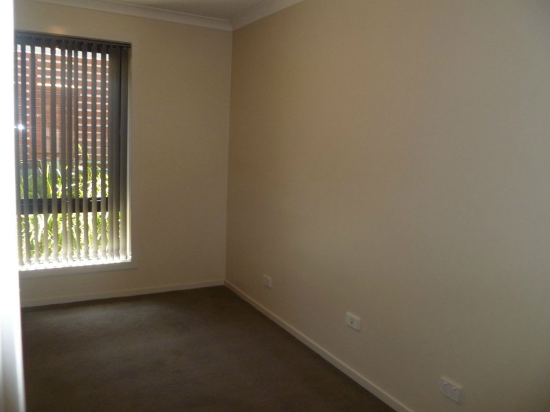 1/6 Dana Drive, Devonport TAS 7310