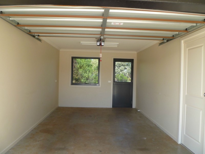 1/6 Dana Drive, Devonport TAS 7310