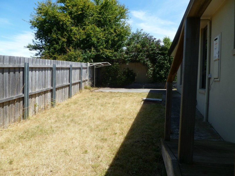 1/6 Dana Drive, Devonport TAS 7310