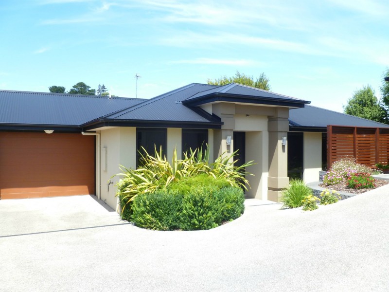 1/6 Dana Drive, Devonport TAS 7310