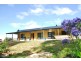 159 Knox Drive, South Spreyton TAS 7310