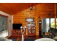 159 Knox Drive, South Spreyton TAS 7310