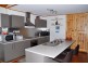 159 Knox Drive, South Spreyton TAS 7310