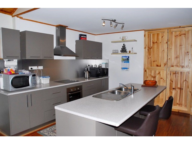 159 Knox Drive, South Spreyton TAS 7310