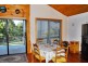 159 Knox Drive, South Spreyton TAS 7310