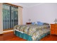 159 Knox Drive, South Spreyton TAS 7310