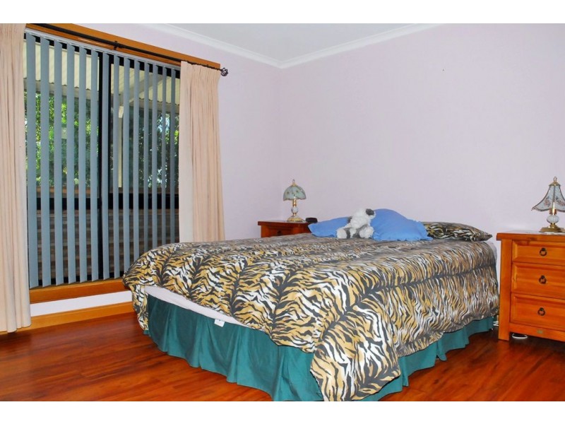 159 Knox Drive, South Spreyton TAS 7310