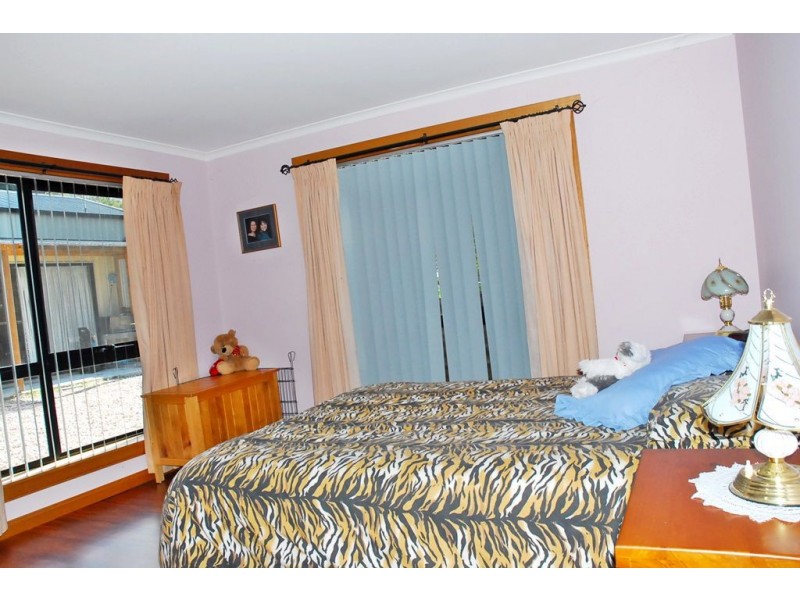 159 Knox Drive, South Spreyton TAS 7310