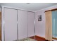 159 Knox Drive, South Spreyton TAS 7310
