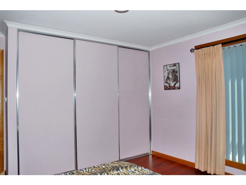 159 Knox Drive, South Spreyton TAS 7310