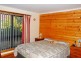 159 Knox Drive, South Spreyton TAS 7310