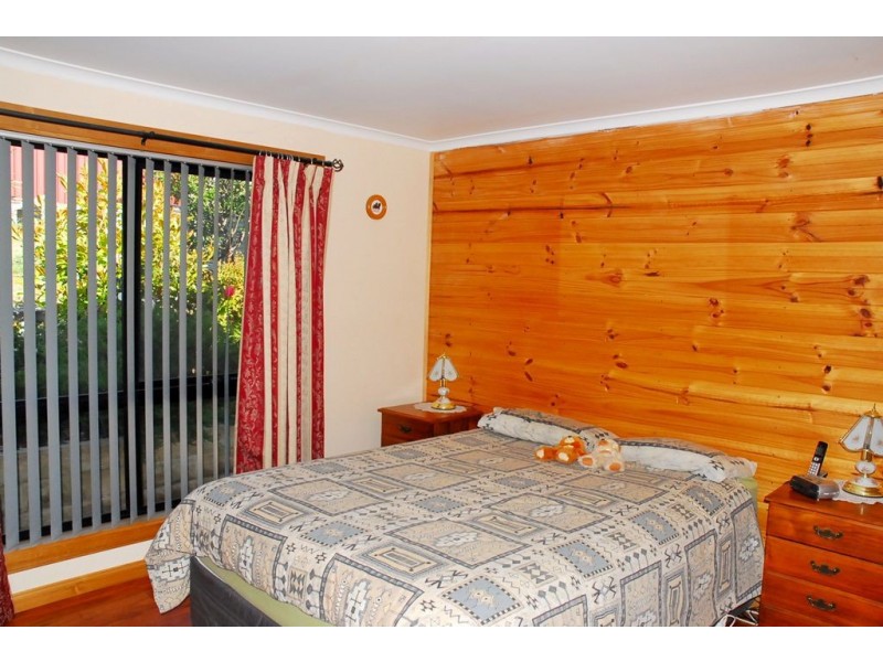 159 Knox Drive, South Spreyton TAS 7310