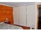 159 Knox Drive, South Spreyton TAS 7310