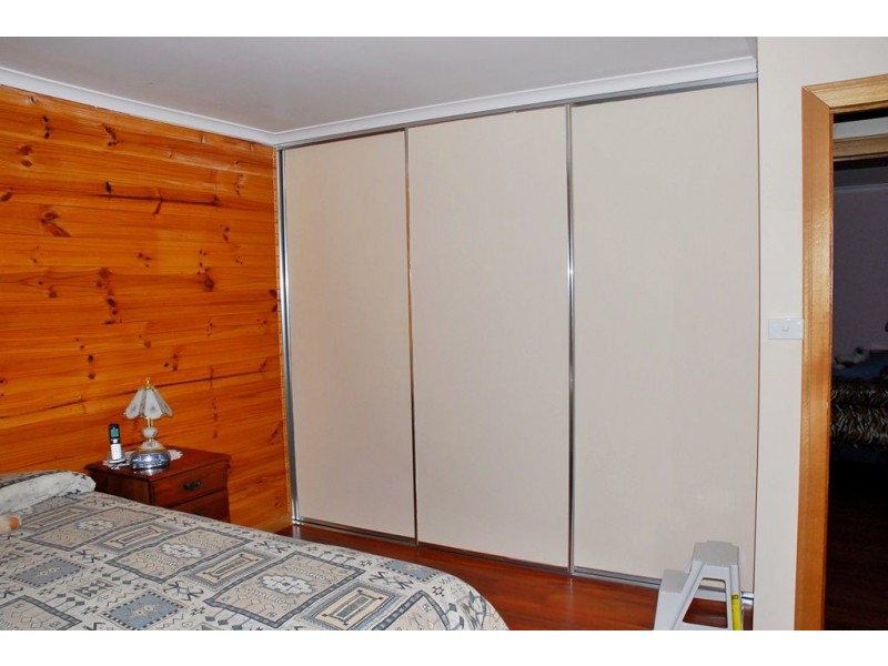 159 Knox Drive, South Spreyton TAS 7310
