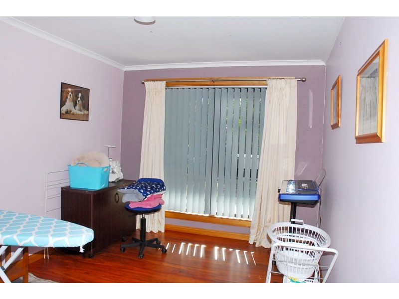159 Knox Drive, South Spreyton TAS 7310