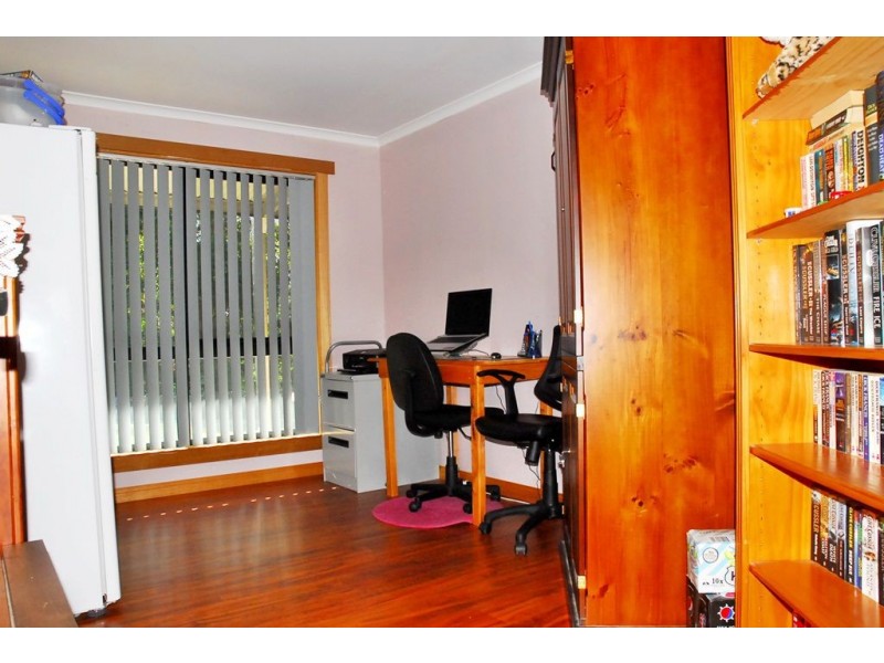159 Knox Drive, South Spreyton TAS 7310