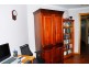 159 Knox Drive, South Spreyton TAS 7310