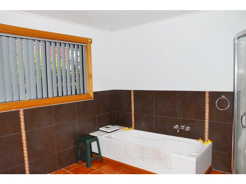 159 Knox Drive, South Spreyton TAS 7310