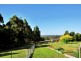 159 Knox Drive, South Spreyton TAS 7310