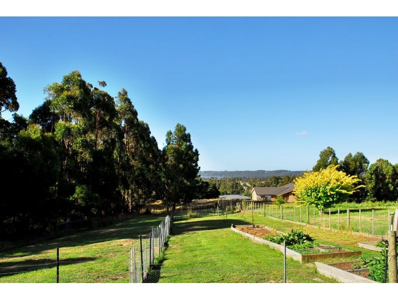 159 Knox Drive, South Spreyton TAS 7310