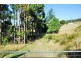159 Knox Drive, South Spreyton TAS 7310