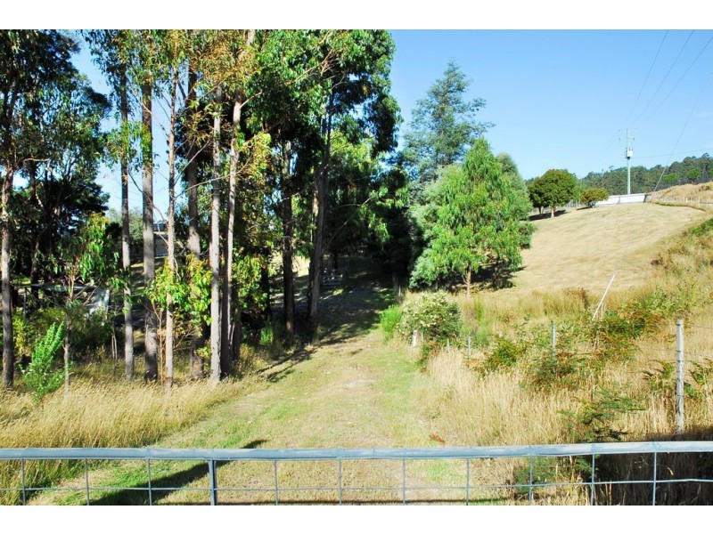 159 Knox Drive, South Spreyton TAS 7310