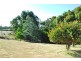 159 Knox Drive, South Spreyton TAS 7310