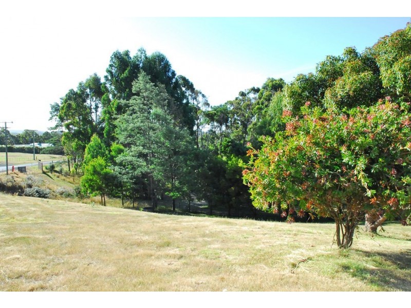 159 Knox Drive, South Spreyton TAS 7310