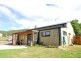 159 Knox Drive, South Spreyton TAS 7310