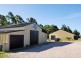 159 Knox Drive, South Spreyton TAS 7310