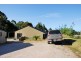 159 Knox Drive, South Spreyton TAS 7310