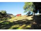 159 Knox Drive, South Spreyton TAS 7310