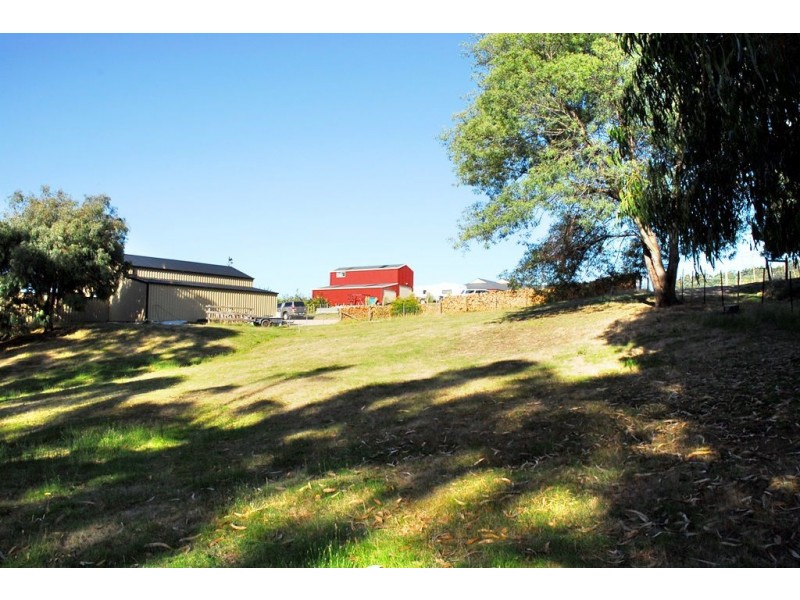 159 Knox Drive, South Spreyton TAS 7310