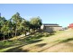 159 Knox Drive, South Spreyton TAS 7310