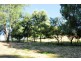 159 Knox Drive, South Spreyton TAS 7310