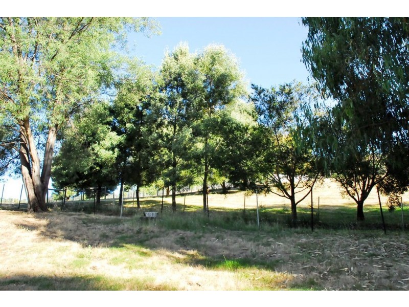159 Knox Drive, South Spreyton TAS 7310