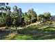 159 Knox Drive, South Spreyton TAS 7310
