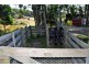 159 Knox Drive, South Spreyton TAS 7310