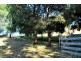 159 Knox Drive, South Spreyton TAS 7310