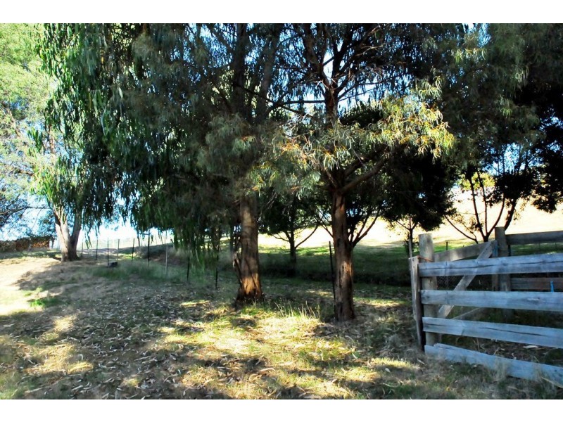159 Knox Drive, South Spreyton TAS 7310