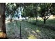 159 Knox Drive, South Spreyton TAS 7310