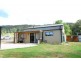 159 Knox Drive, South Spreyton TAS 7310