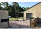 159 Knox Drive, South Spreyton TAS 7310