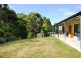 159 Knox Drive, South Spreyton TAS 7310